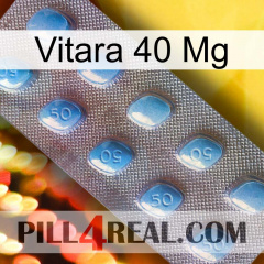 Vitara 40Mg viagra3